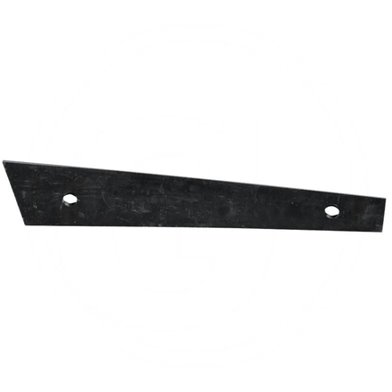 Frank Mouldboard slat | 617106